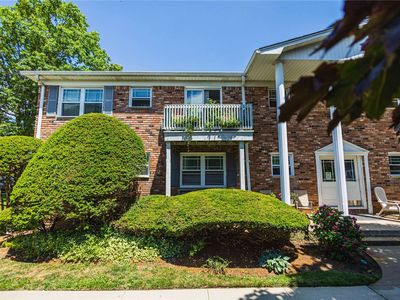 37 Fairharbor Dr UNIT 37, Patchogue, NY, 11772