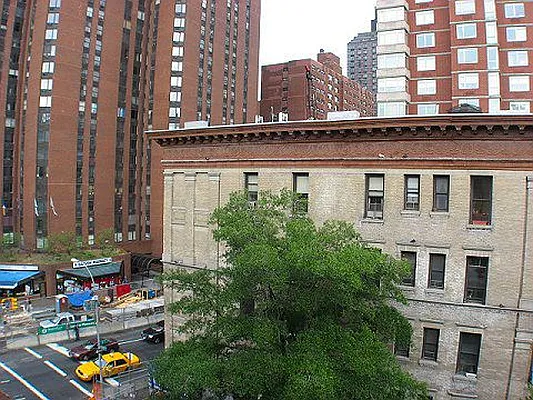 Rented by Glasser Realty LLC | media 13