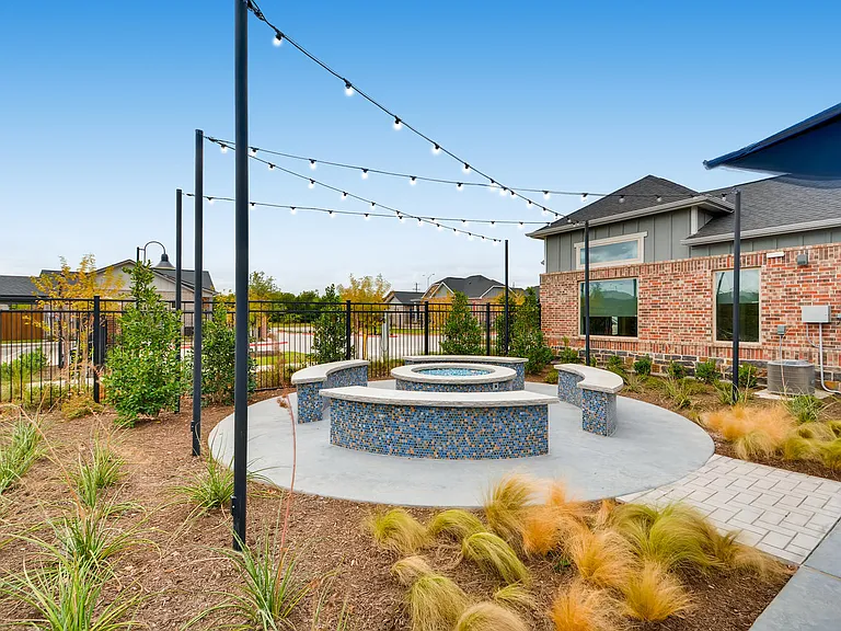 Avilla Heritage — Photo 11