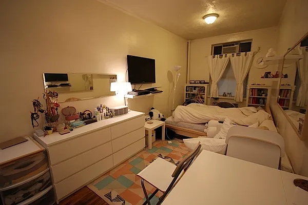 Rented by Natural Habitat Realty | media 1