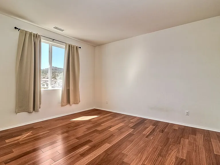 Black Granite Dr — Photo 28