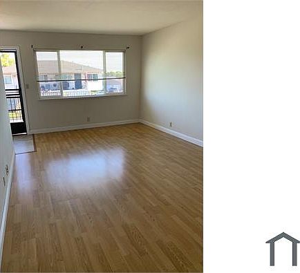 2nd image of 5770 Preston Dr APT C