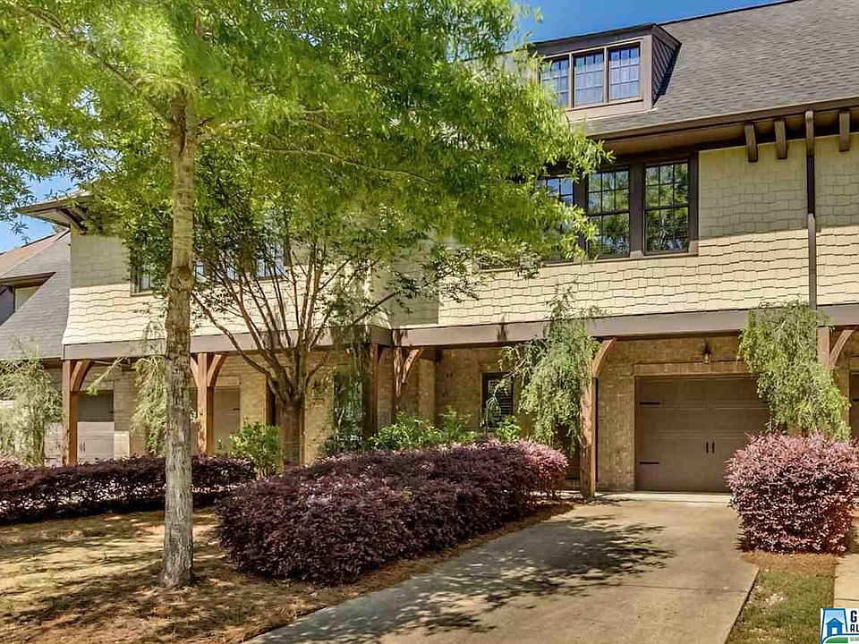 1068 Inverness Cove Way, Birmingham, AL 35242 Zillow