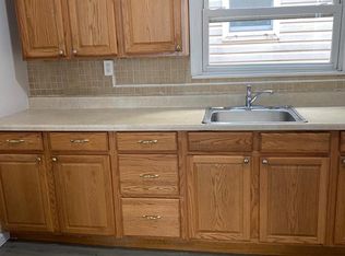 339 Kearny Ave #2, Kearny, NJ 07032