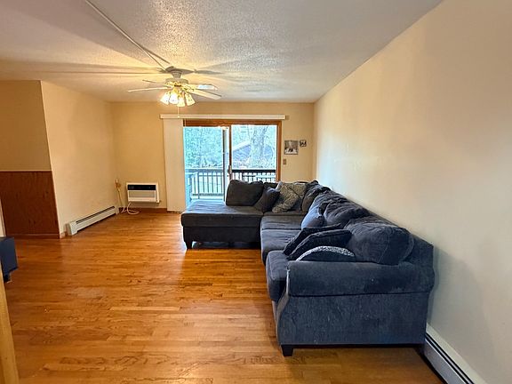 5th image of 79 Balance Rock Road #12