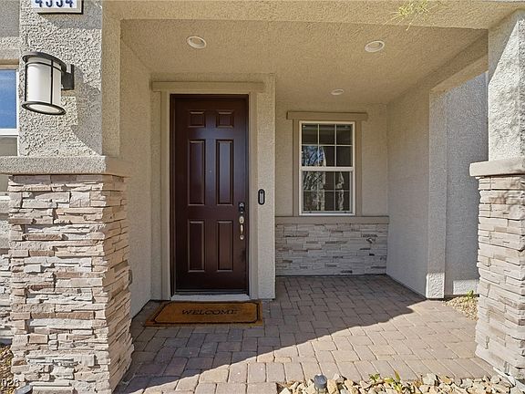 3rd image of 4534 Cloudrest Peak St