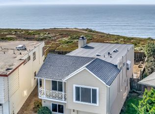 20 Palisades Dr, Daly City, CA 94015