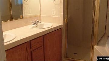 5th image of 3516 Mashie Dr
