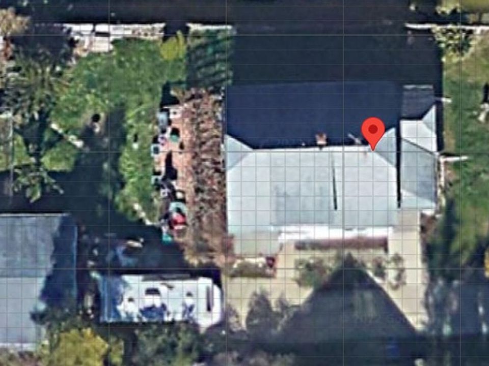 2nd image of 5079 N 49th St