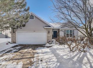 5414 Park Meadow Dr, Madison, WI 53704