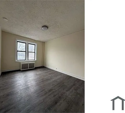 275 McLean Ave #3C