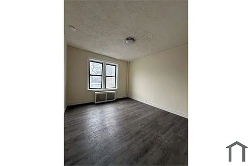 275 McLean Ave #3C Photo 1