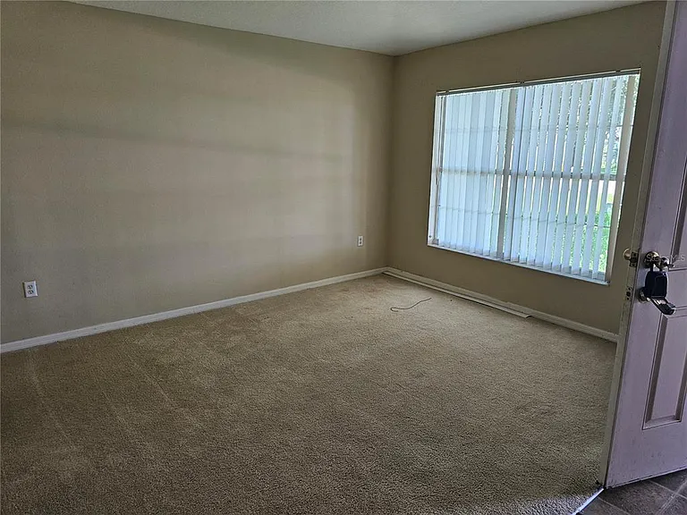 7 Haddock Way — Photo 30