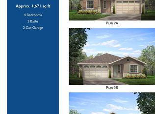 518 Samuel Way, Merced, CA 95348