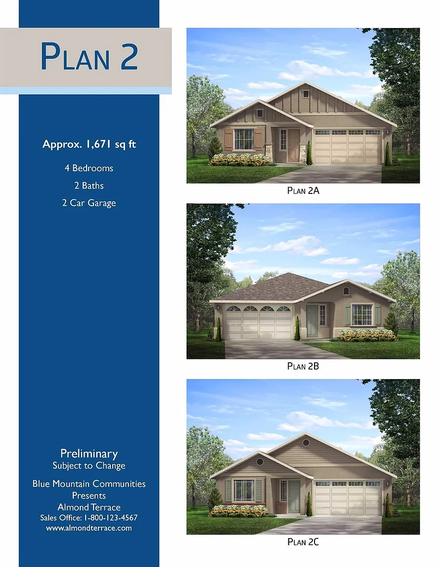 518 Samuel Way photo 1