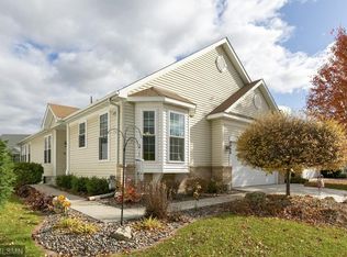 8988 Inland Ln N, Maple Grove, MN 55311