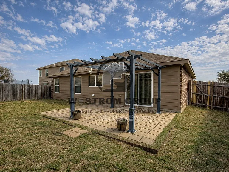 3104 Middleview Rd — Photo 39