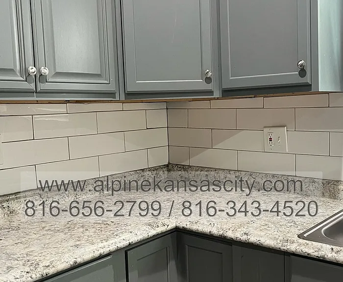 5002 Norledge Ave — Photo 16