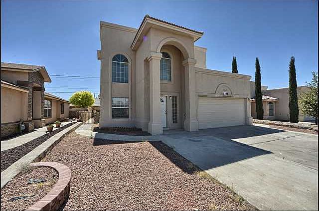 1st image of 12238 Maria Seanes Dr