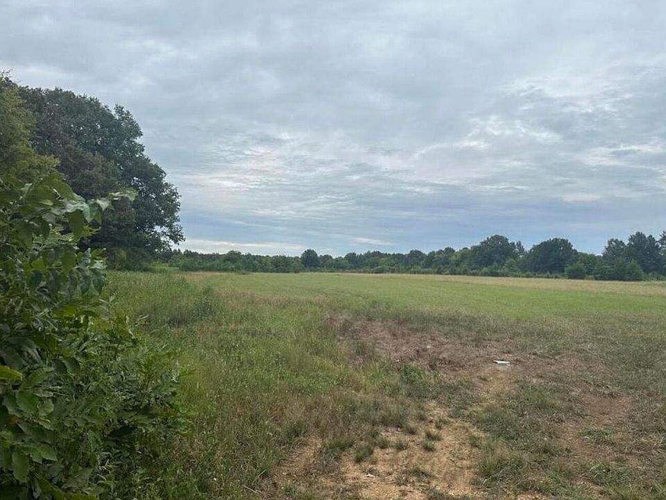 2nd image of LOT 16 County Road 177