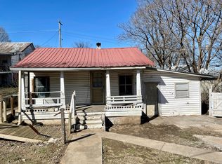 930 Wilson Ave SE, Cleveland, TN 37311