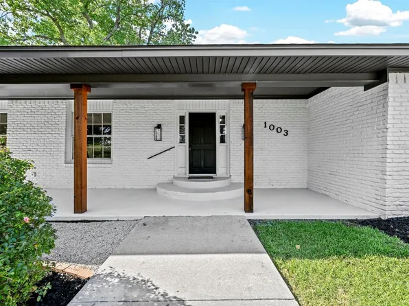 1003 Corsicana Hwy, Hillsboro, TX 76645