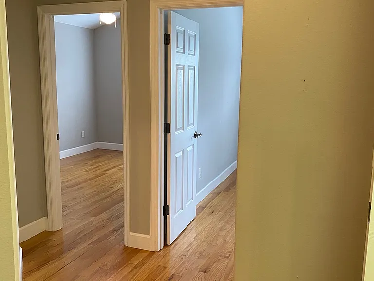 660 Delmar Ter S — Photo 33