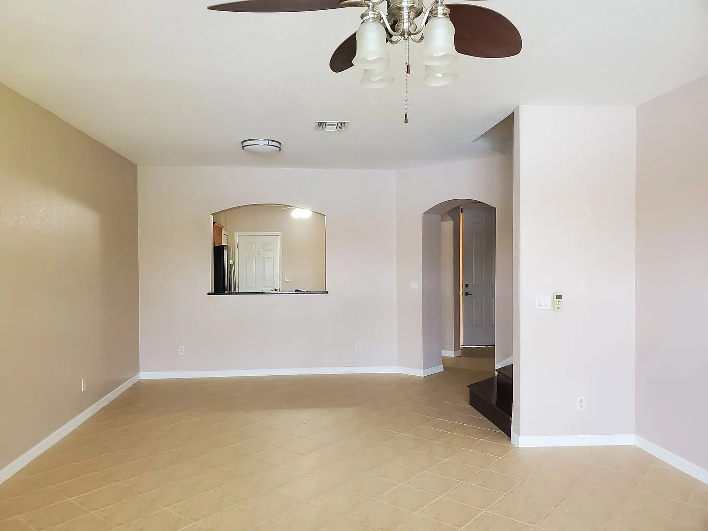 Coming mid August 4 Bedroom Forum Townhome — Photo 3
