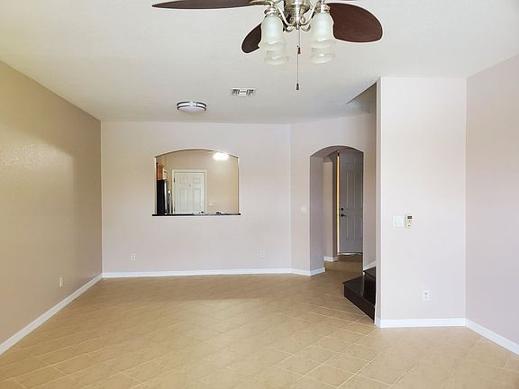 3rd image of 3300 Antica St