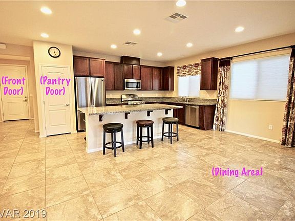 3rd image of 10653 Auburn Springs Ave