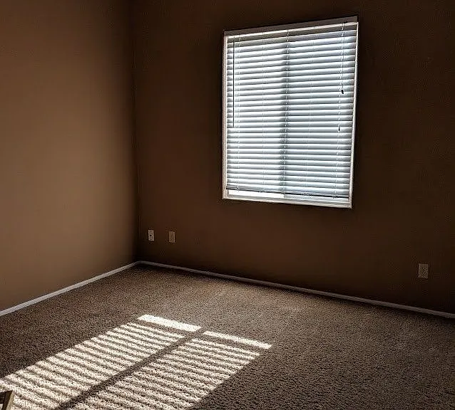 10352 N Fox Croft Ln — Photo 11