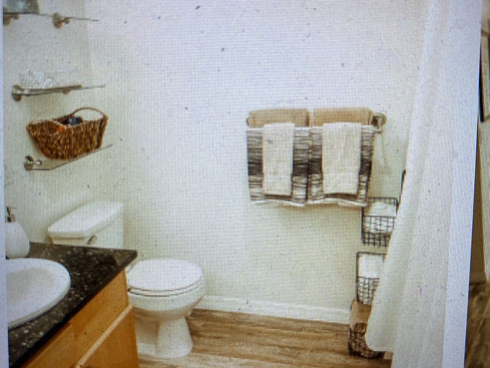 1st image of 1435 India St Unit 301
