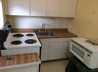 1834 Monroe St, Hollywood, FL 33020