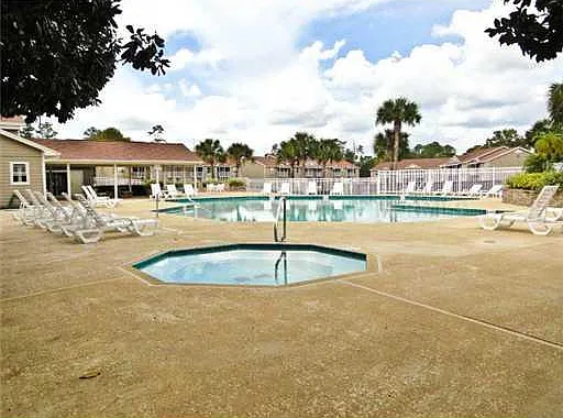 109 Reserve Cir #113 — Photo 7