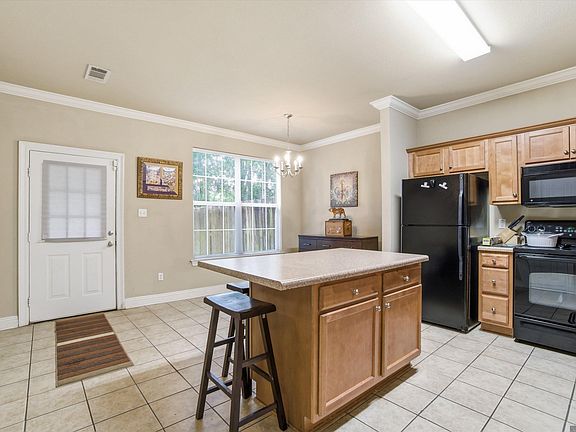 5th image of 5335 Arlington Ct