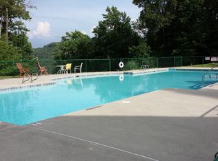 116 Moonlight Ridge Rd UNIT 2B, Boone, NC 28607