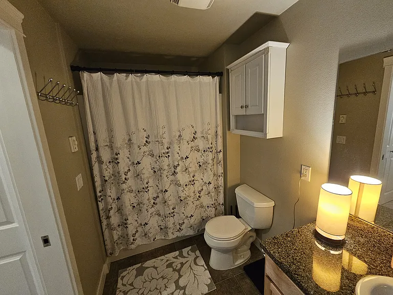 1015 Railroad Ave #219 — Photo 33