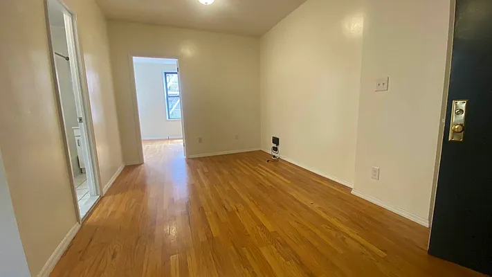 Rented by Winzone Realty Home Inc | media 3