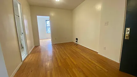 Rented by Winzone Realty Home Inc