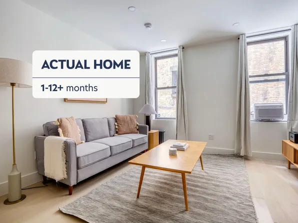 300 West 21st Street image 1 of 18