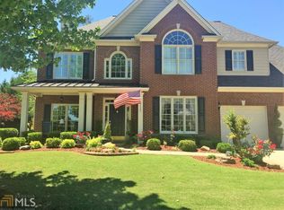364 Brightwater Dr #0, Dallas, GA 30157