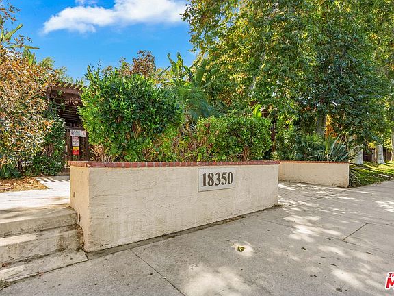 2nd image of 18350 Hatteras St APT 141
