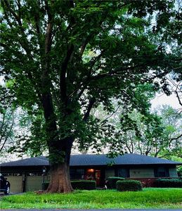 2425 S 49th St, Kansas City, KS, 66106