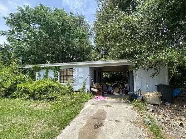 10410 Gailwood Cir E, Jacksonville, FL 32218