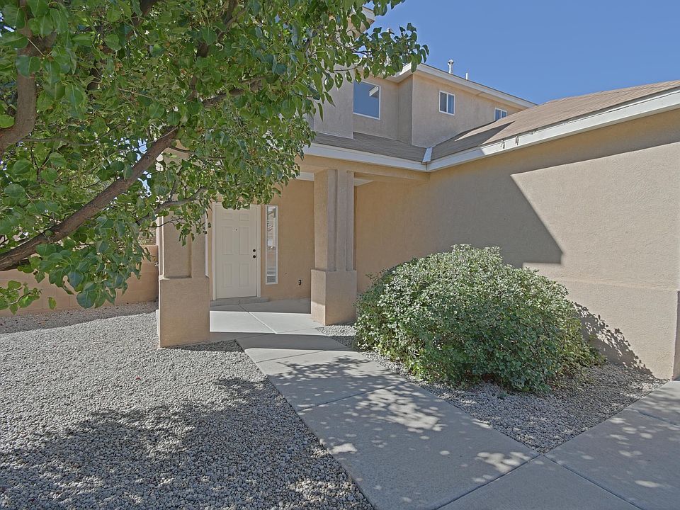 1st image of 5816 Nightingale Ct NW