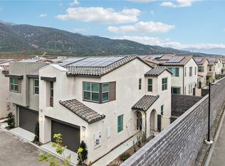 15909 Blue Copper Way, Fontana, CA