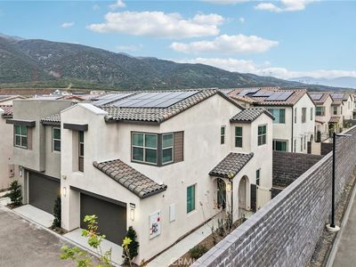 15909 Blue Copper Way, Fontana, CA, 92336