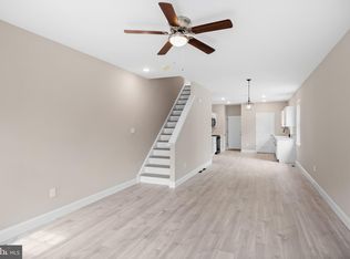 655 Line St, Camden, NJ 08103