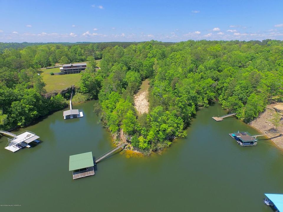 80 County Road 4020, Crane Hill, AL 35053 Zillow