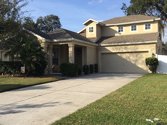 2nd image of 2183 Granger Ave